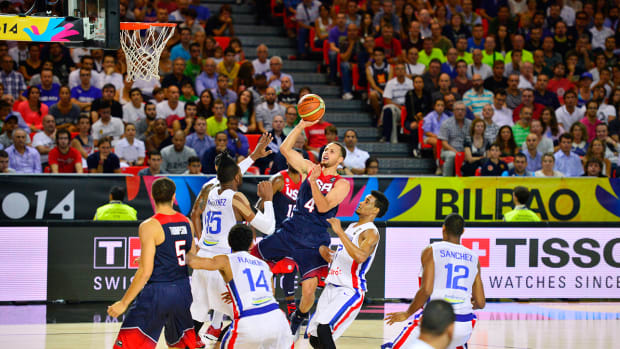usa-basketball-roster-2020-tokyo-olympics.jpg